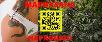 спиды Новокубанск