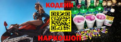 индика Новодвинск